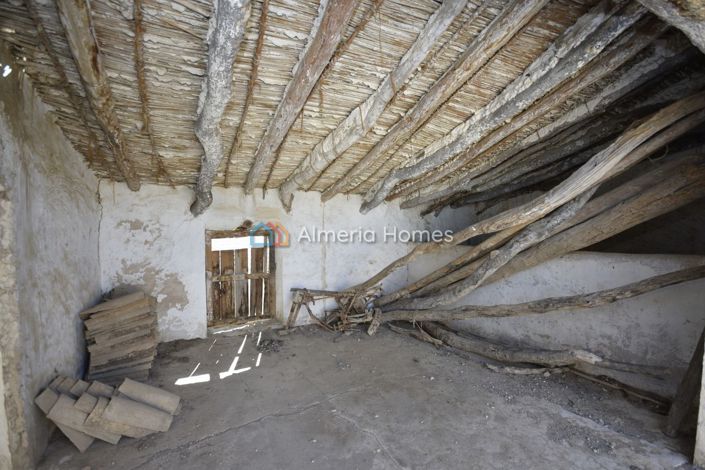 Image No.14-Village House for sale