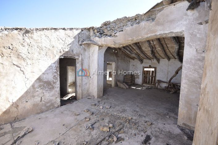 Image No.16-Village House for sale