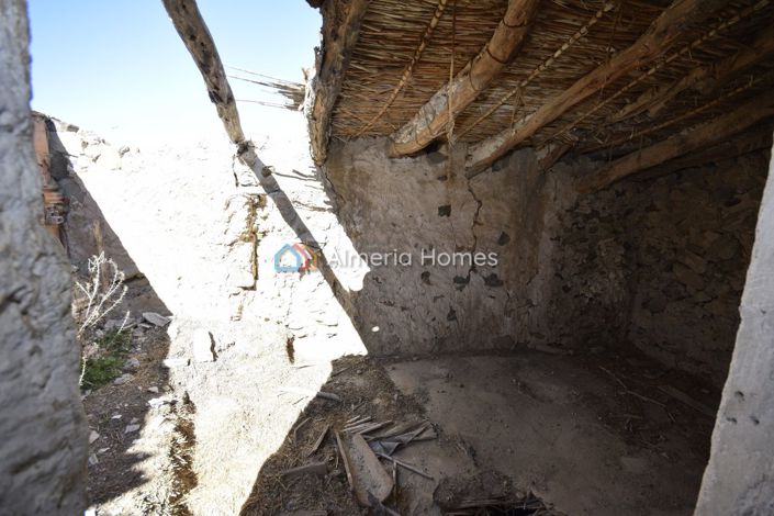 Image No.18-Village House for sale