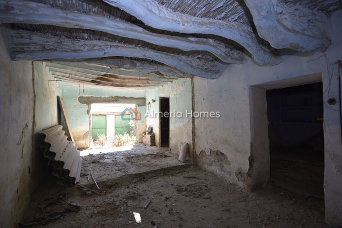 Image No.5-Village House for sale