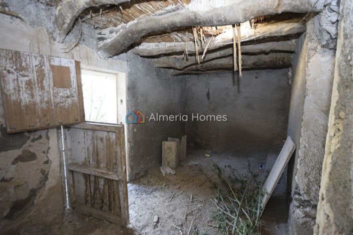 Image No.9-Village House for sale