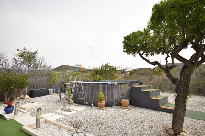 Image No.12-2 Bed Villa for sale