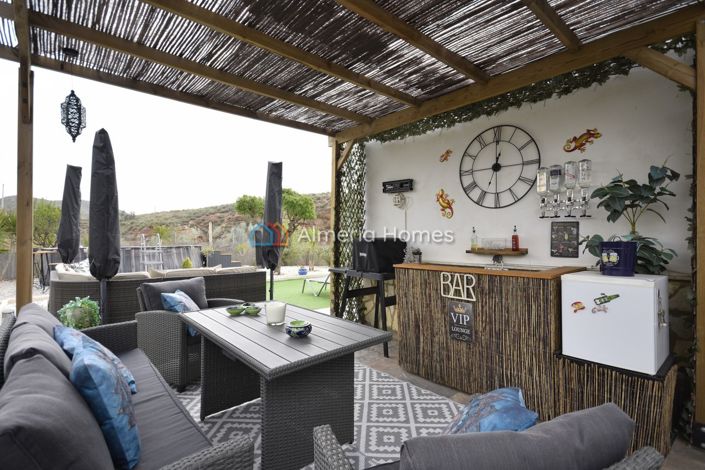 Image No.14-2 Bed Villa for sale