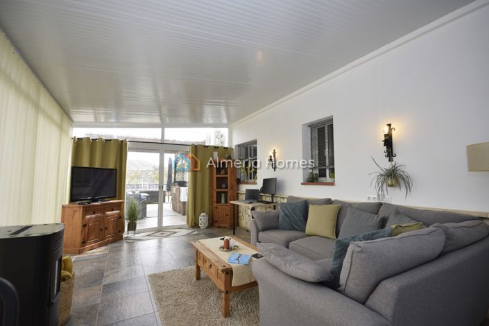 Image No.18-2 Bed Villa for sale