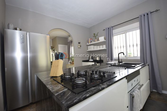 Image No.19-2 Bed Villa for sale