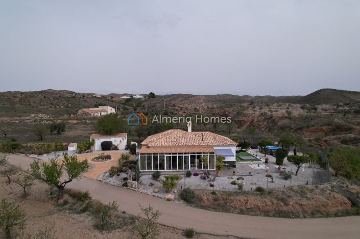 Image No.3-2 Bed Villa for sale