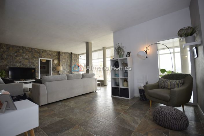 Image No.21-2 Bed Villa for sale