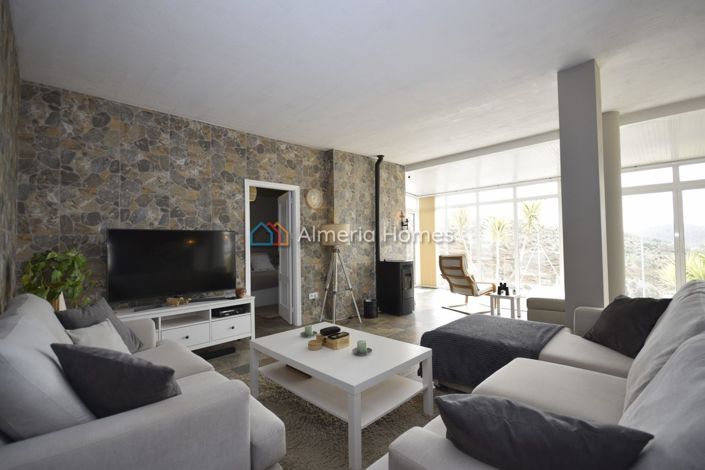 Image No.22-2 Bed Villa for sale