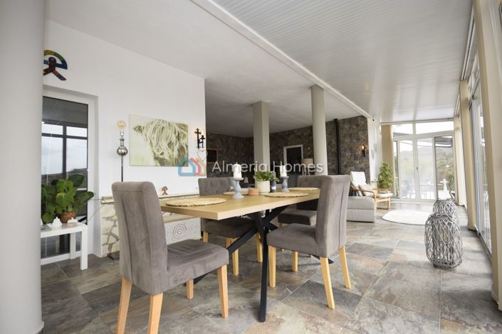 Image No.23-2 Bed Villa for sale