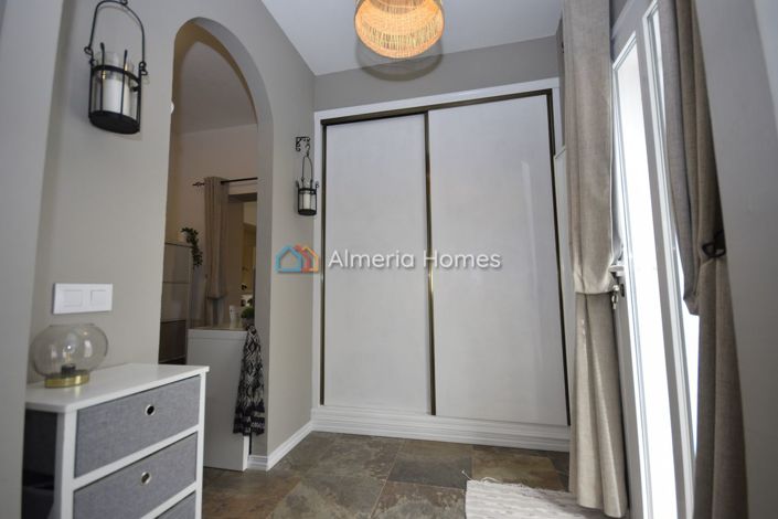 Image No.26-2 Bed Villa for sale