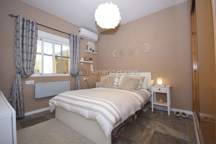 Image No.30-2 Bed Villa for sale