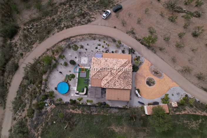 Image No.5-2 Bed Villa for sale