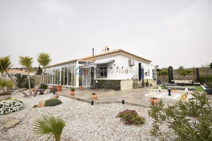 Image No.6-2 Bed Villa for sale