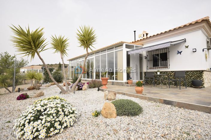 Image No.7-2 Bed Villa for sale