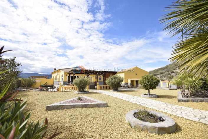 Image No.13-3 Bed Villa for sale