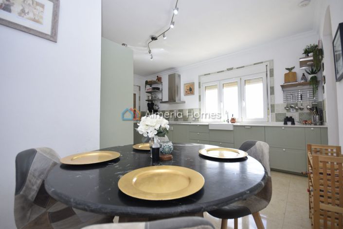 Image No.21-3 Bed Villa for sale