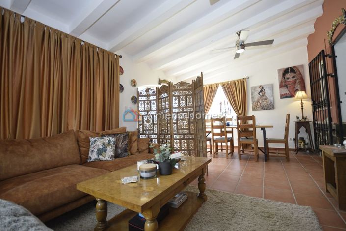 Image No.24-3 Bed Villa for sale