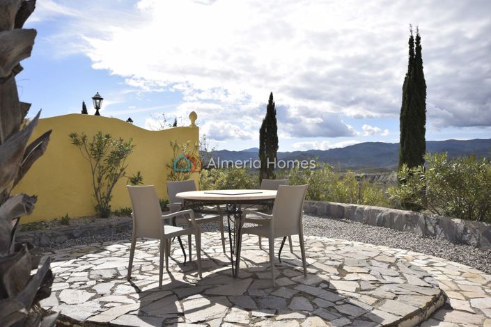 Image No.9-3 Bed Villa for sale