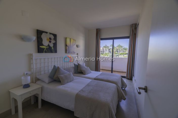 Image No.13-3 Bed Apartment for sale