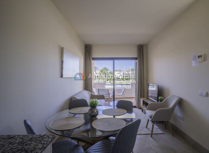 Image No.5-3 Bed Apartment for sale