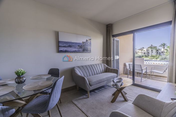 Image No.6-2 Bed Apartment for sale