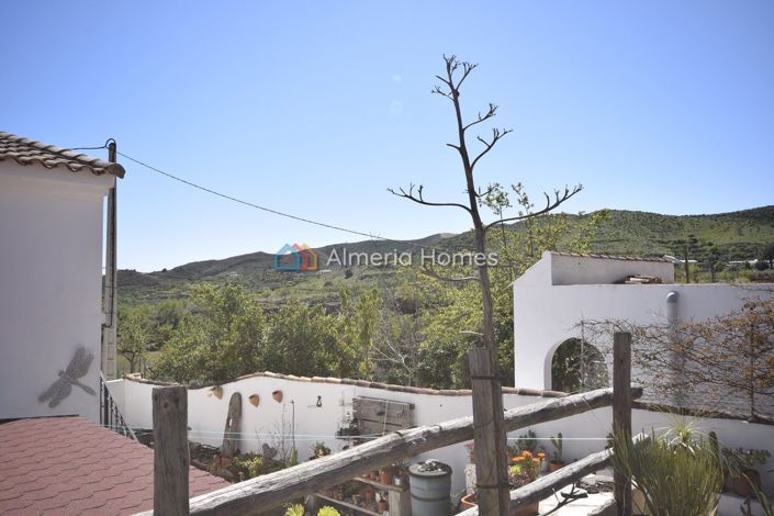 Image No.12-5 Bed Country House for sale