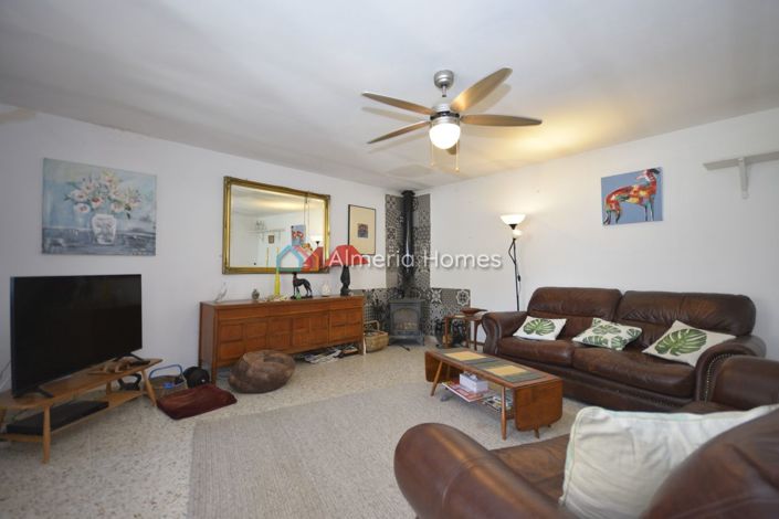 Image No.18-5 Bed Country House for sale