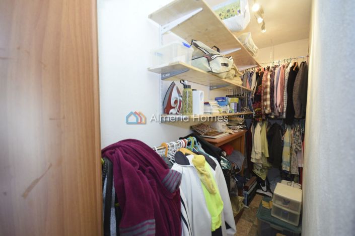 Image No.29-Villa de 4 chambres à vendre à Caniles