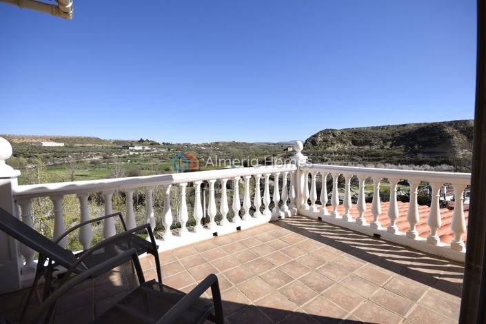 Image No.30-Villa de 4 chambres à vendre à Caniles