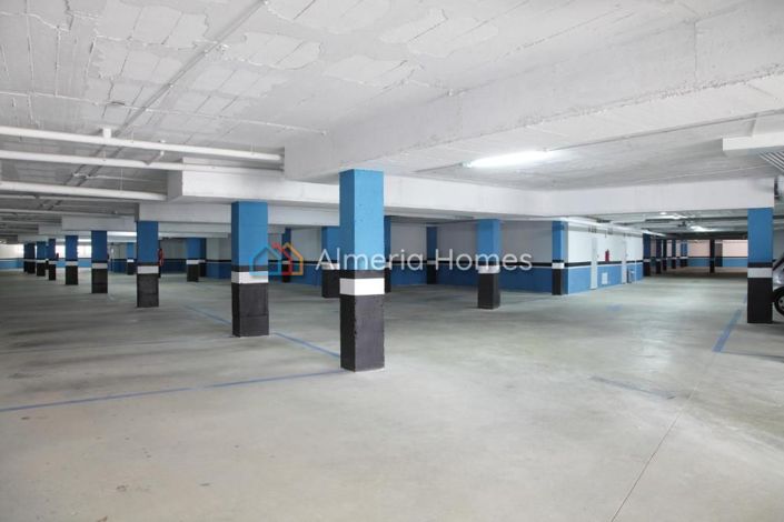 Image No.8-2 Bed Apartment for sale