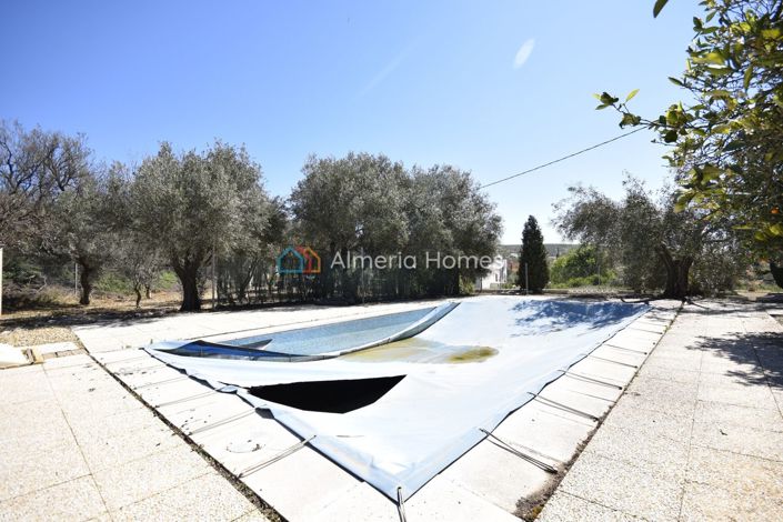 Image No.11-3 Bed Villa for sale