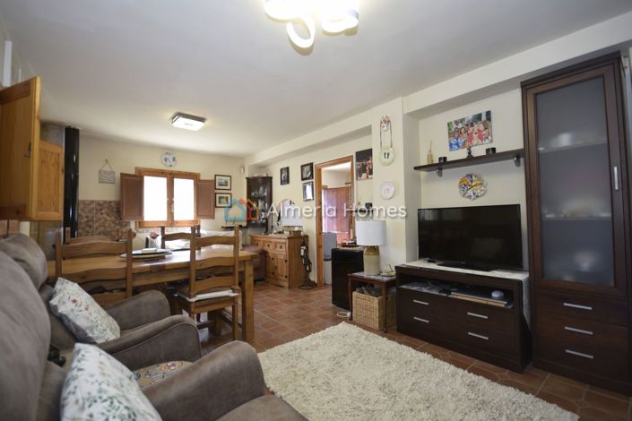 Image No.16-3 Bed Villa for sale