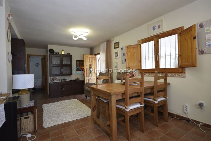 Image No.17-3 Bed Villa for sale