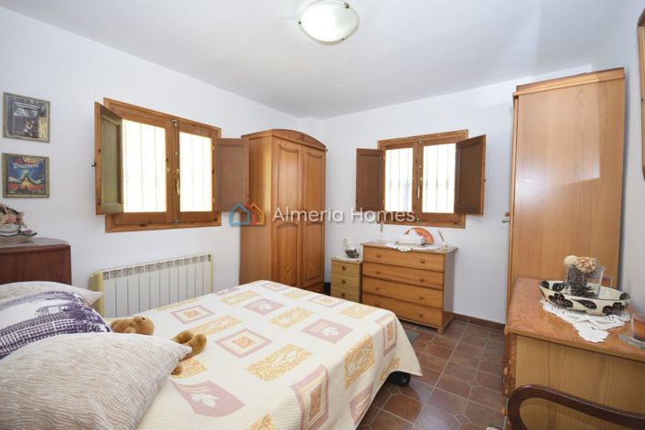 Image No.23-3 Bed Villa for sale