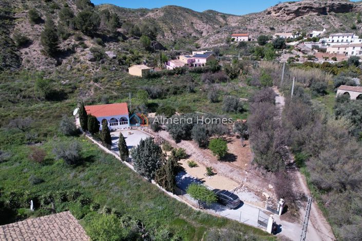 Image No.3-3 Bed Villa for sale