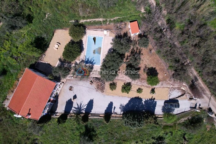 Image No.5-3 Bed Villa for sale