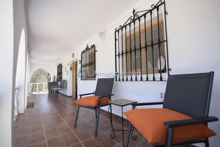 Image No.8-3 Bed Villa for sale