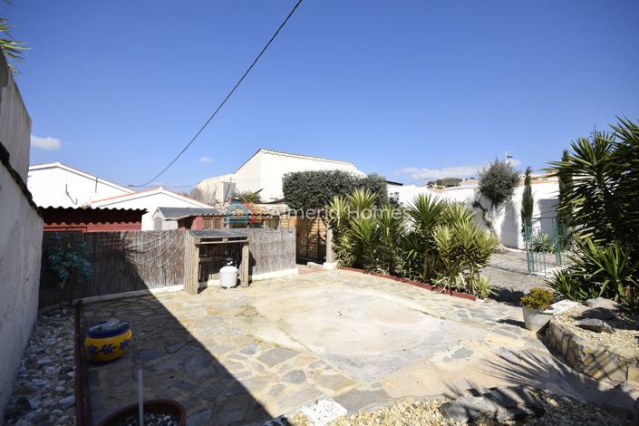 Image No.26-2 Bed Country House for sale