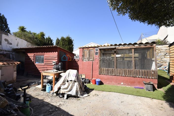 Image No.31-2 Bed Country House for sale