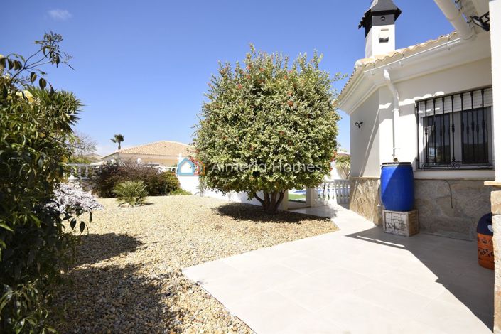 Image No.13-3 Bed Villa for sale