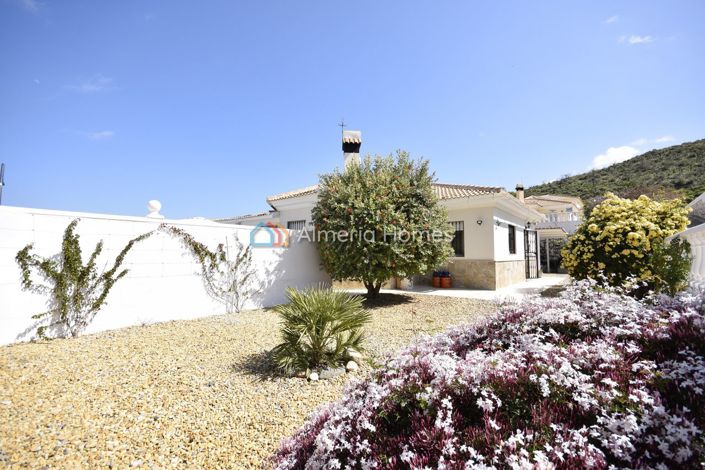 Image No.14-3 Bed Villa for sale