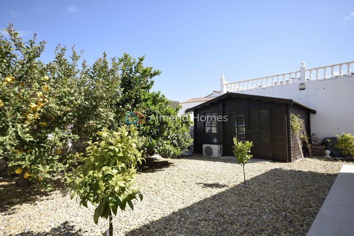 Image No.15-3 Bed Villa for sale