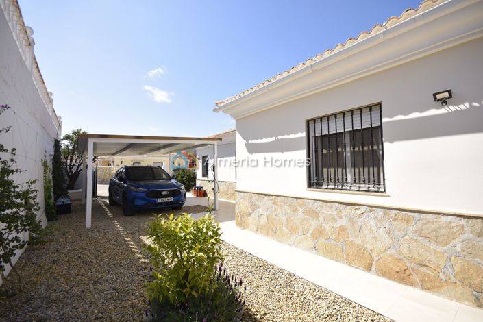 Image No.16-3 Bed Villa for sale