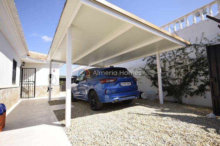 Image No.17-3 Bed Villa for sale