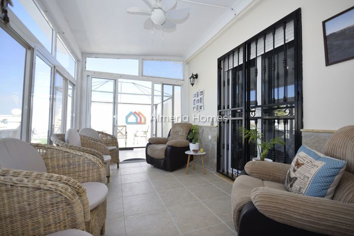 Image No.22-3 Bed Villa for sale