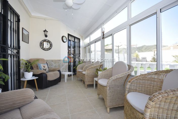 Image No.23-3 Bed Villa for sale