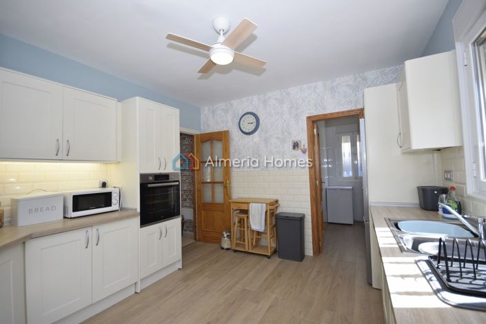 Image No.25-3 Bed Villa for sale