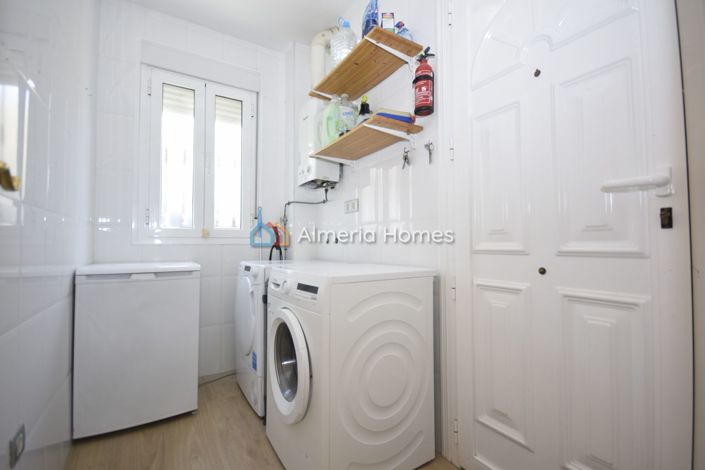 Image No.26-3 Bed Villa for sale