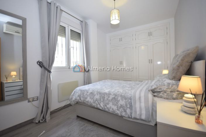 Image No.29-3 Bed Villa for sale