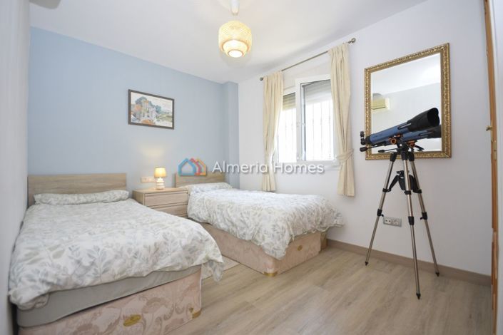 Image No.31-3 Bed Villa for sale